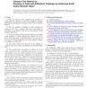 ASTM B799-95(2020)