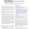 ASTM B798-95(2020)
