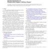 ASTM B379-20
