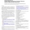 ASTM B100-20