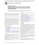 ASTM E1234-12(2020)