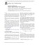 ASTM D3913-03(2020)e1