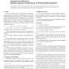 ASTM D3448-10(2020)