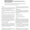 ASTM D2988-96(2020)