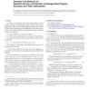 ASTM D2111-10(2020)