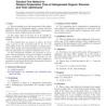 ASTM D1901-10(2020)