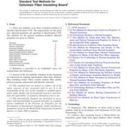 ASTM C209-20