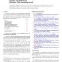 ASTM C209-20