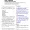 ASTM C209-20