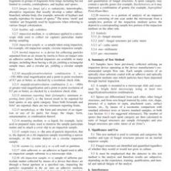 ASTM D7391-20