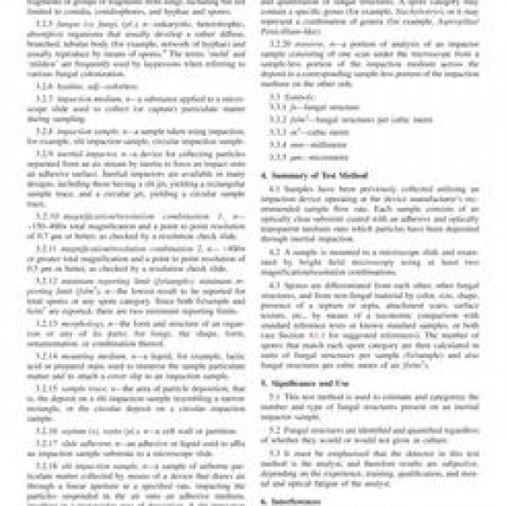 ASTM D7391-20