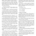ASTM D7391-20