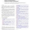 ASTM D1356-20