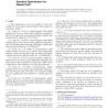 ASTM D975-20