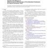 ASTM E3082-20