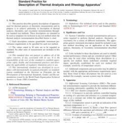 ASTM E1953-20