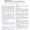 ASTM E1953-20