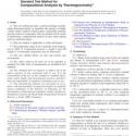 ASTM E1131-20