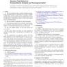 ASTM E1131-20