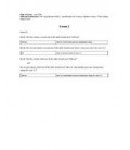 API Spec 6DSS Errata 2