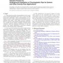 ASTM D2321-20