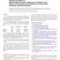 ASTM D5086-20