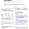 ASTM D5086-20