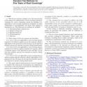 ASTM E108-20