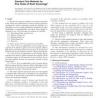 ASTM E108-20