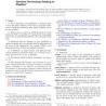 ASTM D883-20a