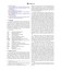 ASTM C1696-20
