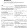 ASTM A561-08(2020)