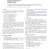 ASTM A466/A466M-07(2020)