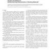 ASTM E84-20