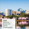 ASTM Volume 06.03:2020