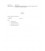 API Spec 15LR (R2013) Errata 1