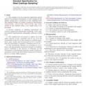 ASTM A1062-10(2020)