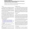ASTM C421-08(2020)