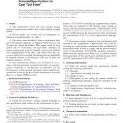 ASTM A597/A597M-14(2020)