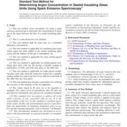 ASTM E2649-20