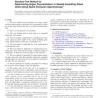 ASTM E2649-20