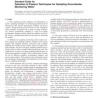 ASTM D7929-20