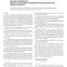 ASTM D7100-11(2020)