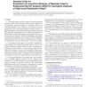 ASTM C1174-20