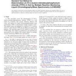 ASTM D8018-15(2020)
