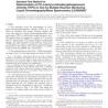 ASTM D8018-15(2020)