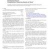 ASTM D5058-12(2020)
