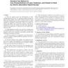 ASTM D3335-85a(2020)