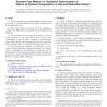 ASTM D2349-90(2020)