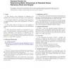 ASTM C861-93(2020)